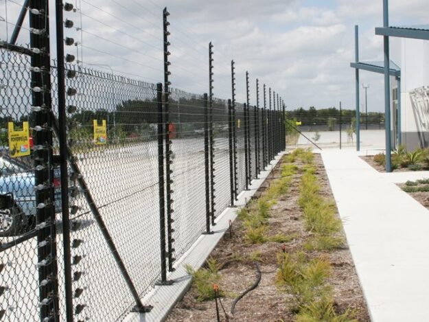 fence-4-1024x511 (1)